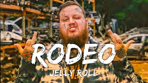 Houston rodeo jelly roll tickets. Things To Know About Houston rodeo jelly roll tickets. 